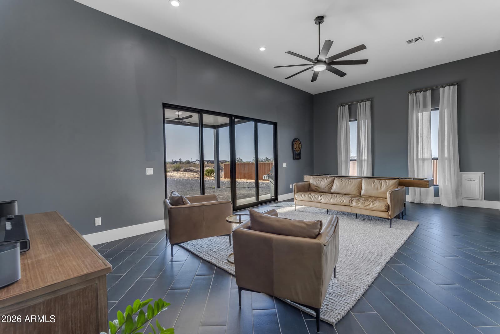 35150 N Bell Road, Queen Creek, AZ 85144 — photo 49 of 98