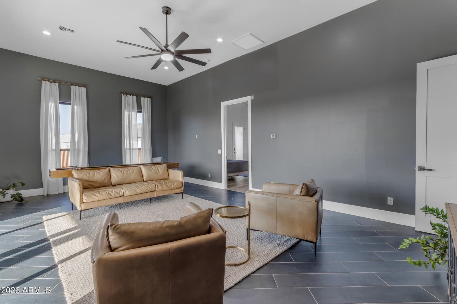 35150 N Bell Road, Queen Creek, AZ 85144 — photo 50 of 98
