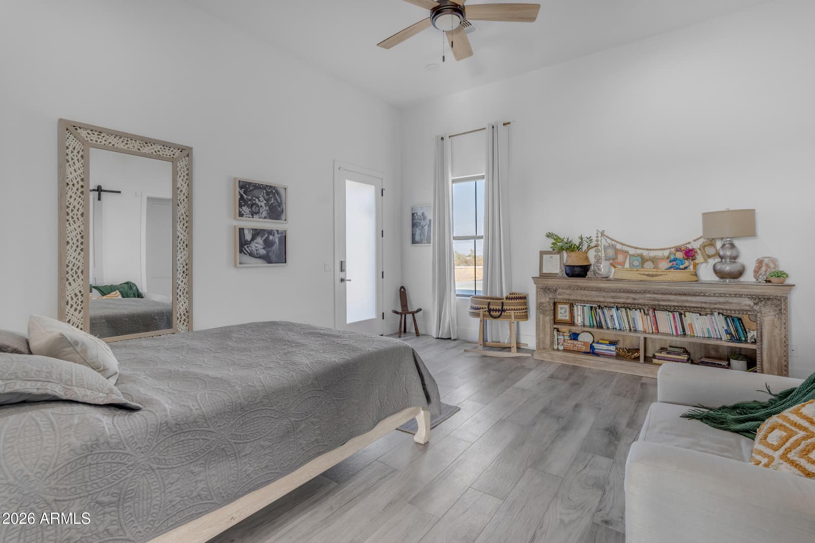 35150 N Bell Road, Queen Creek, AZ 85144 — photo 55 of 98