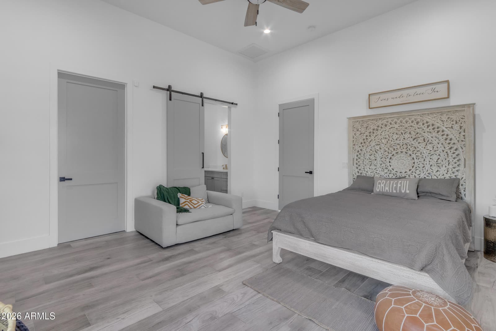 35150 N Bell Road, Queen Creek, AZ 85144 — photo 56 of 98