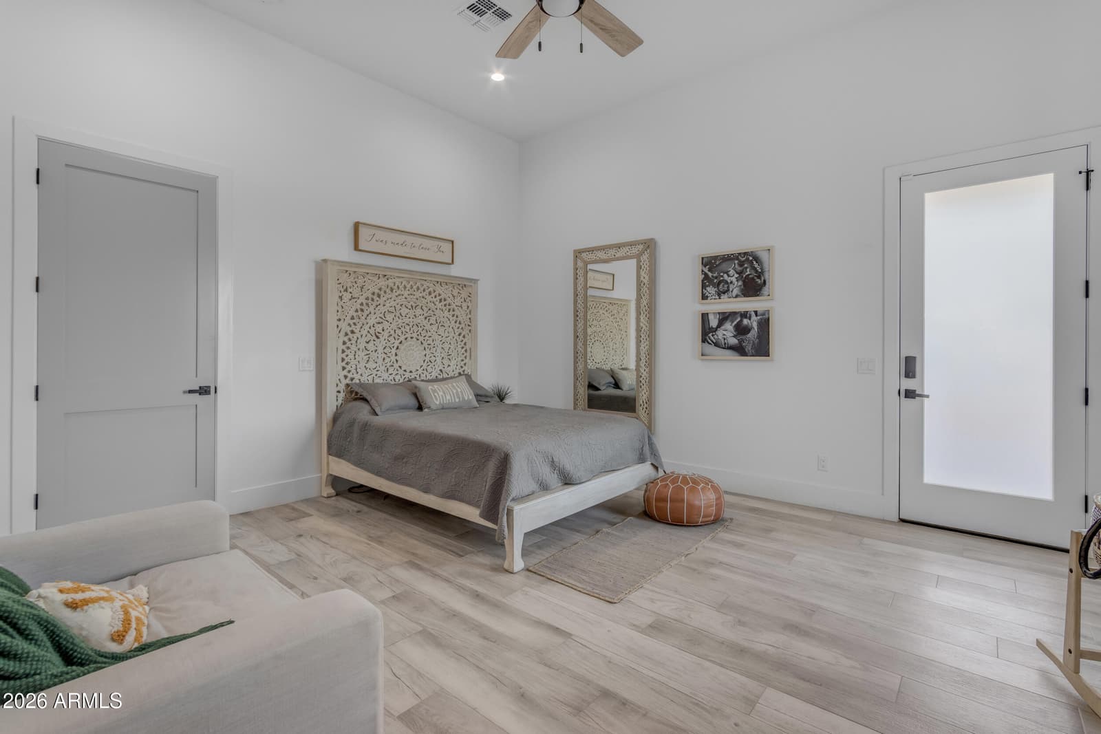 35150 N Bell Road, Queen Creek, AZ 85144 — photo 57 of 98