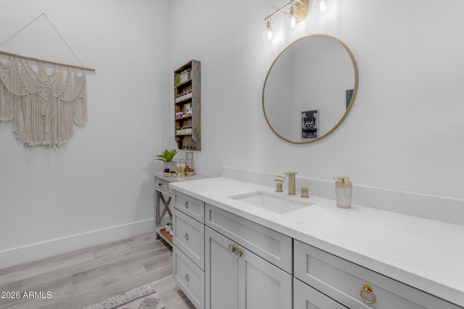 35150 N Bell Road, Queen Creek, AZ 85144 — photo 58 of 98