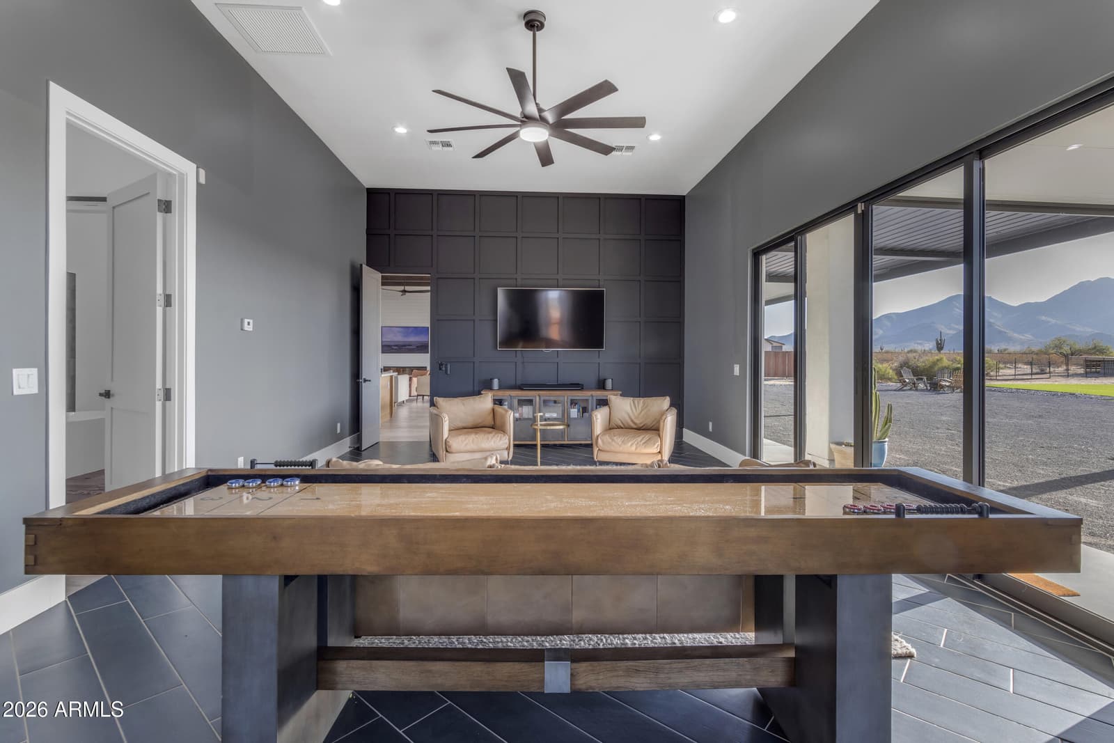 35150 N Bell Road, Queen Creek, AZ 85144 — photo 53 of 98
