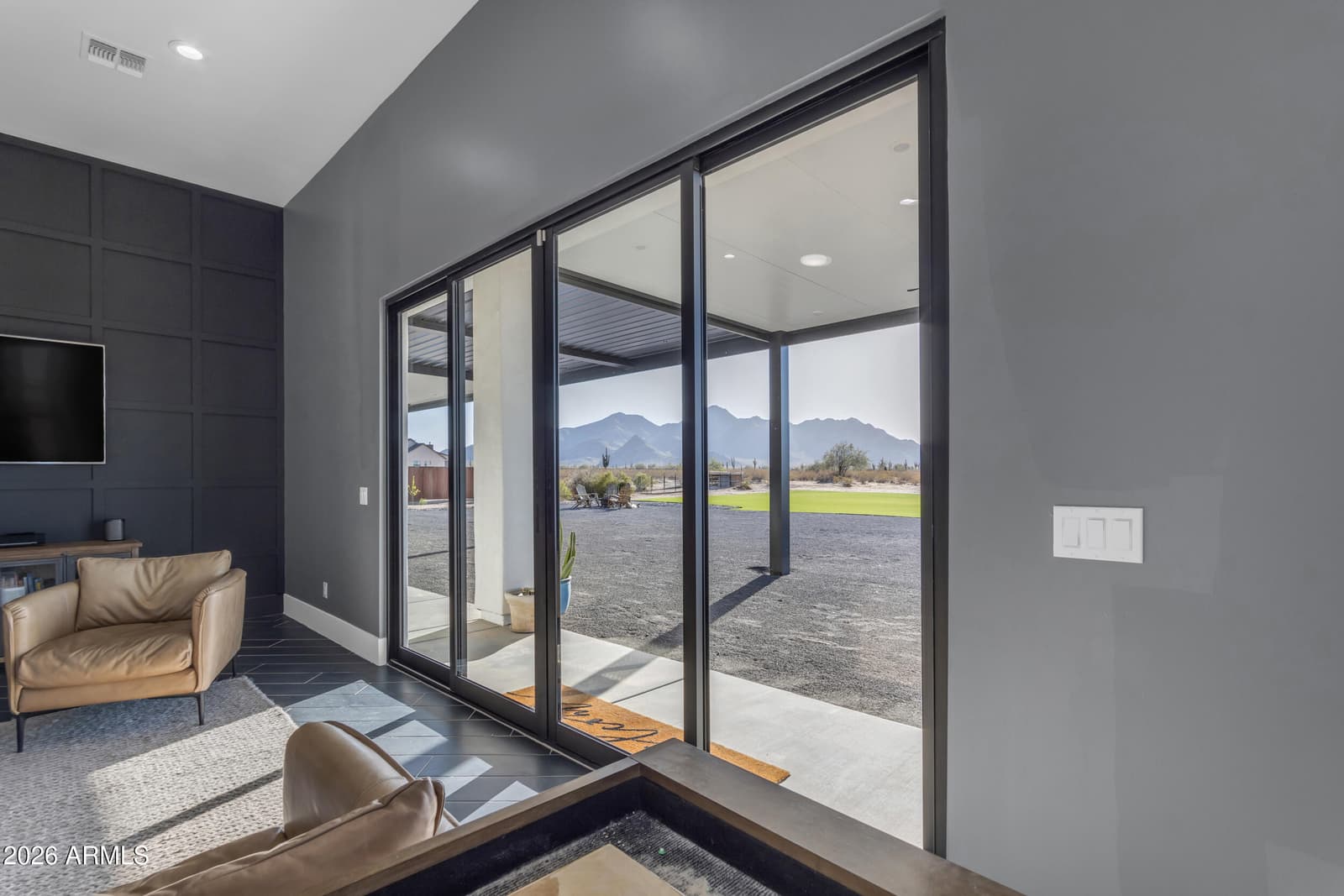35150 N Bell Road, Queen Creek, AZ 85144 — photo 54 of 98