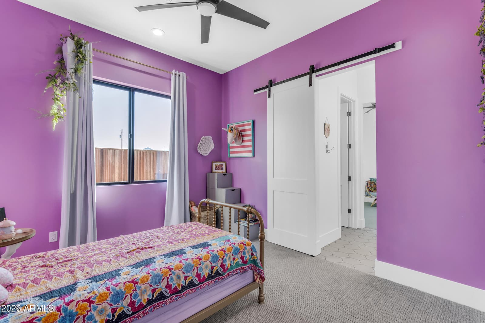 35150 N Bell Road, Queen Creek, AZ 85144 — photo 79 of 98