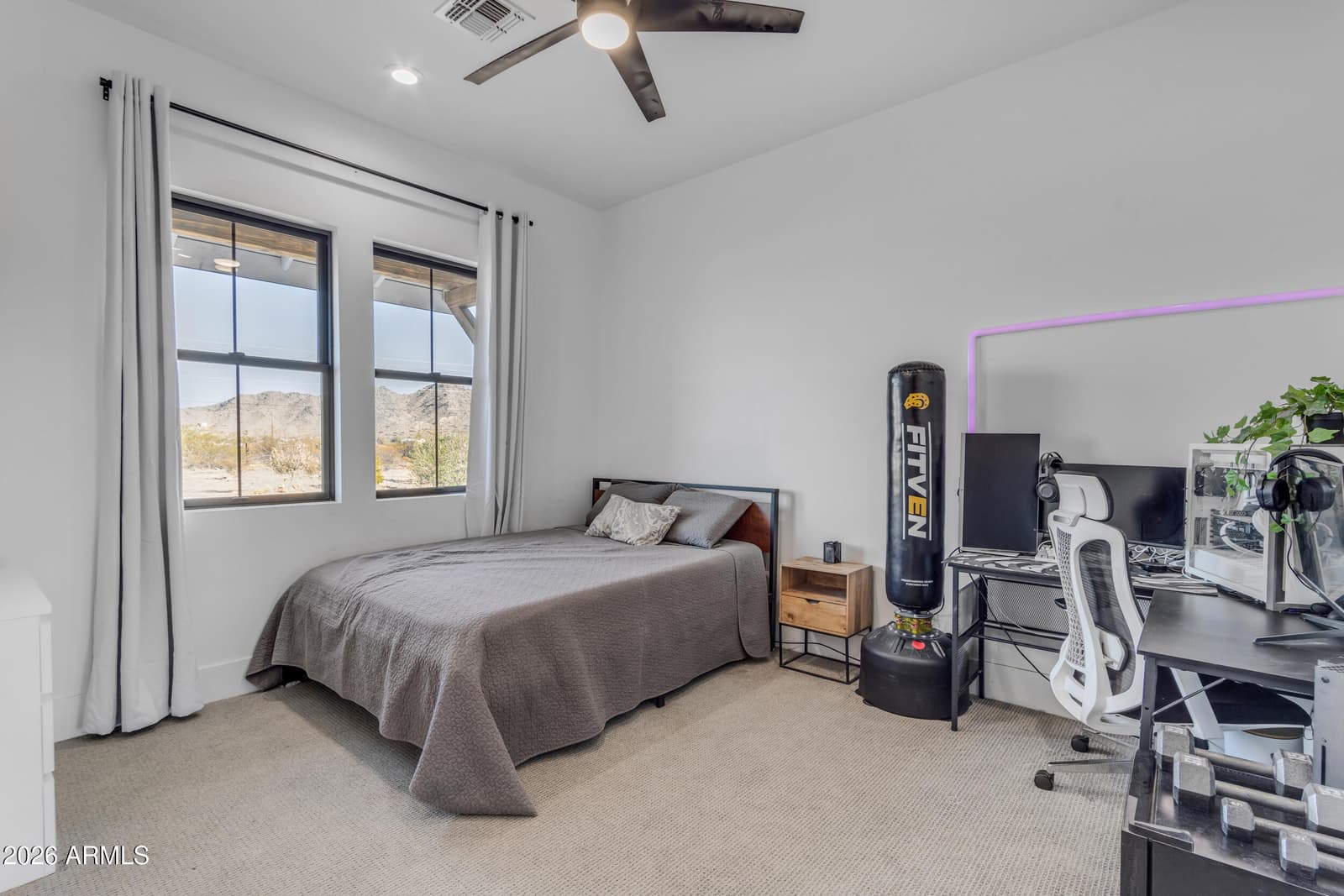 35150 N Bell Road, Queen Creek, AZ 85144 — photo 82 of 98