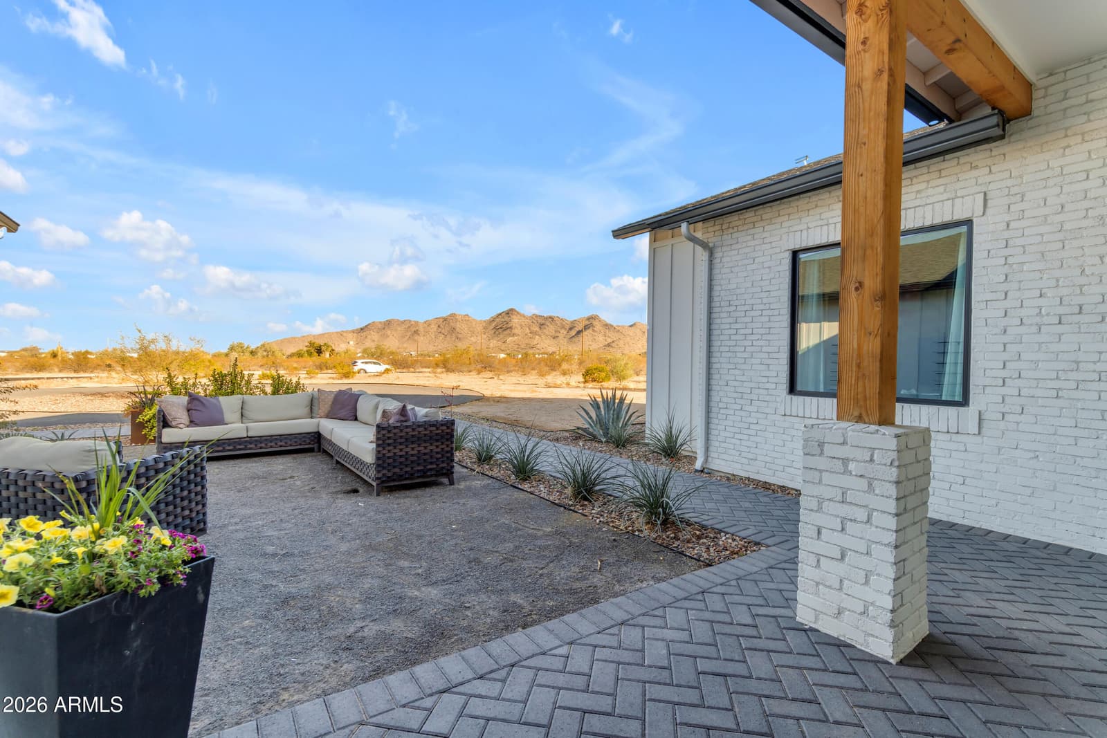 35150 N Bell Road, Queen Creek, AZ 85144 — photo 17 of 98