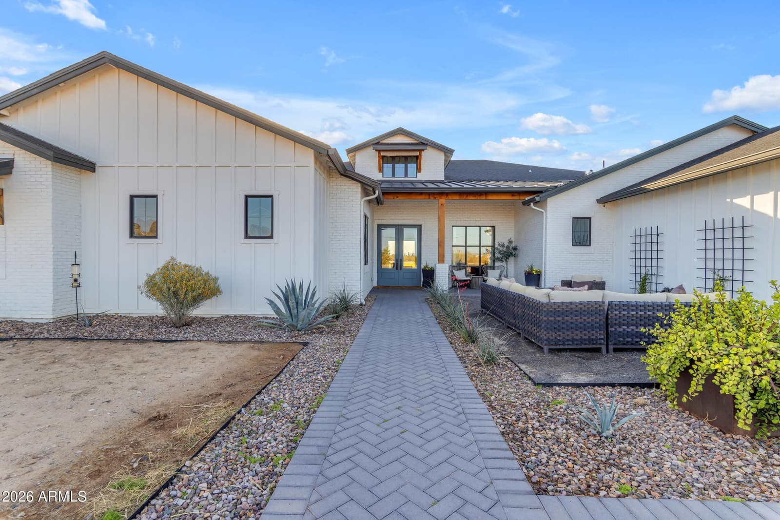 35150 N Bell Road, Queen Creek, AZ 85144 — photo 18 of 98