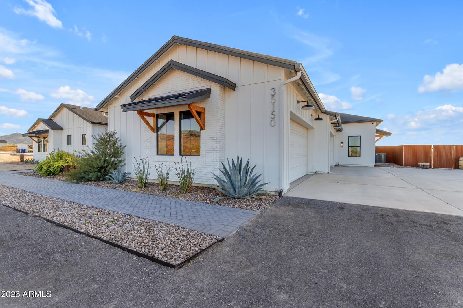 35150 N Bell Road, Queen Creek, AZ 85144 — photo 19 of 98