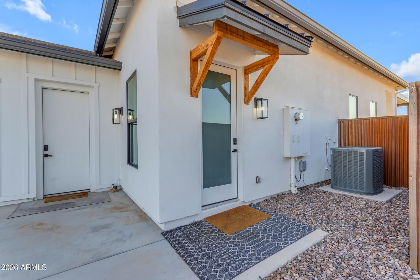 35150 N Bell Road, Queen Creek, AZ 85144 — photo 61 of 98