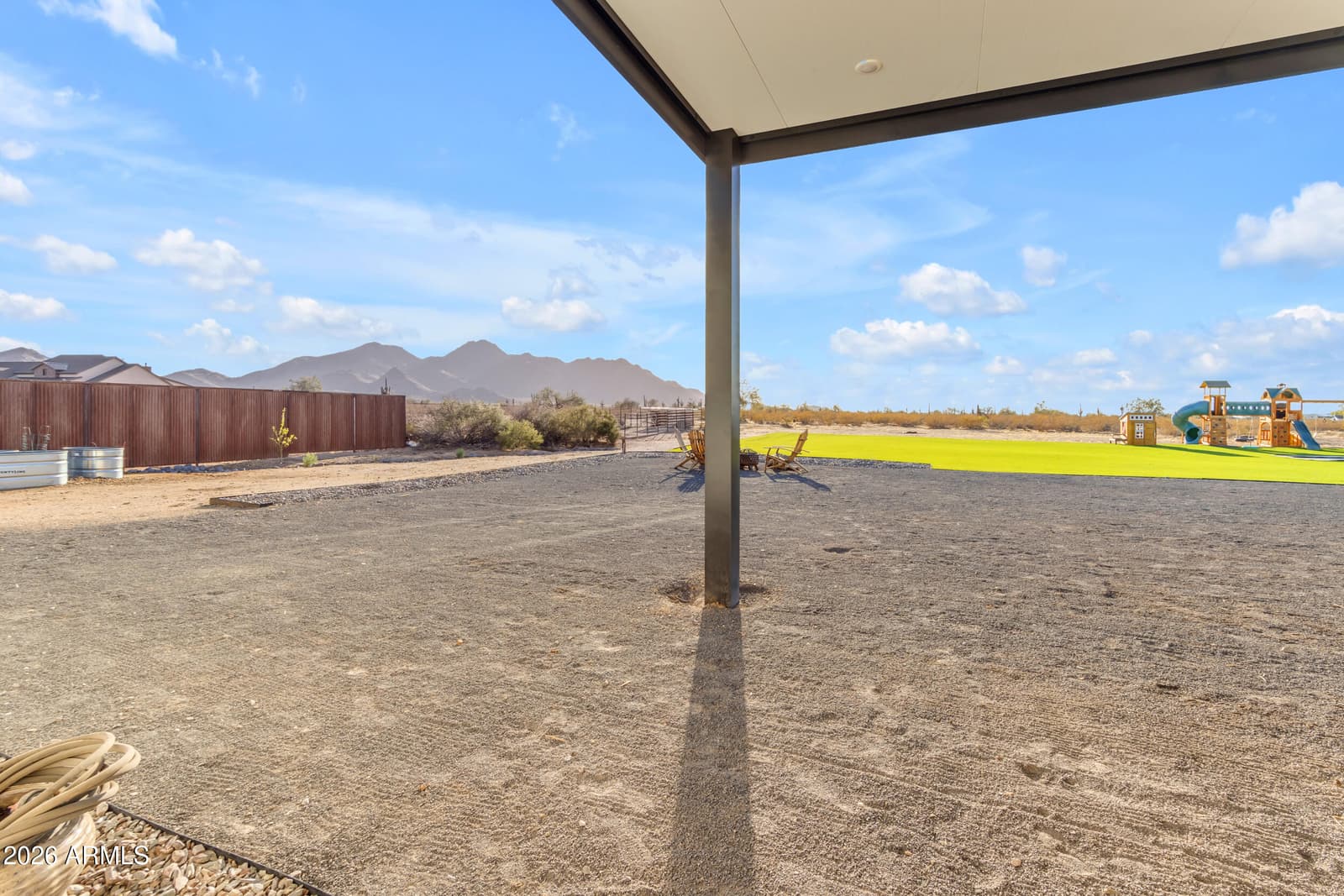 35150 N Bell Road, Queen Creek, AZ 85144 — photo 90 of 98