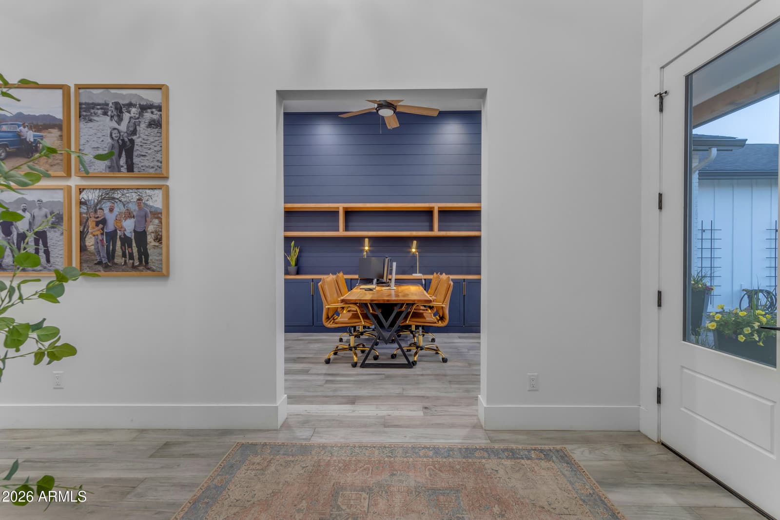 35150 N Bell Road, Queen Creek, AZ 85144 — photo 22 of 98