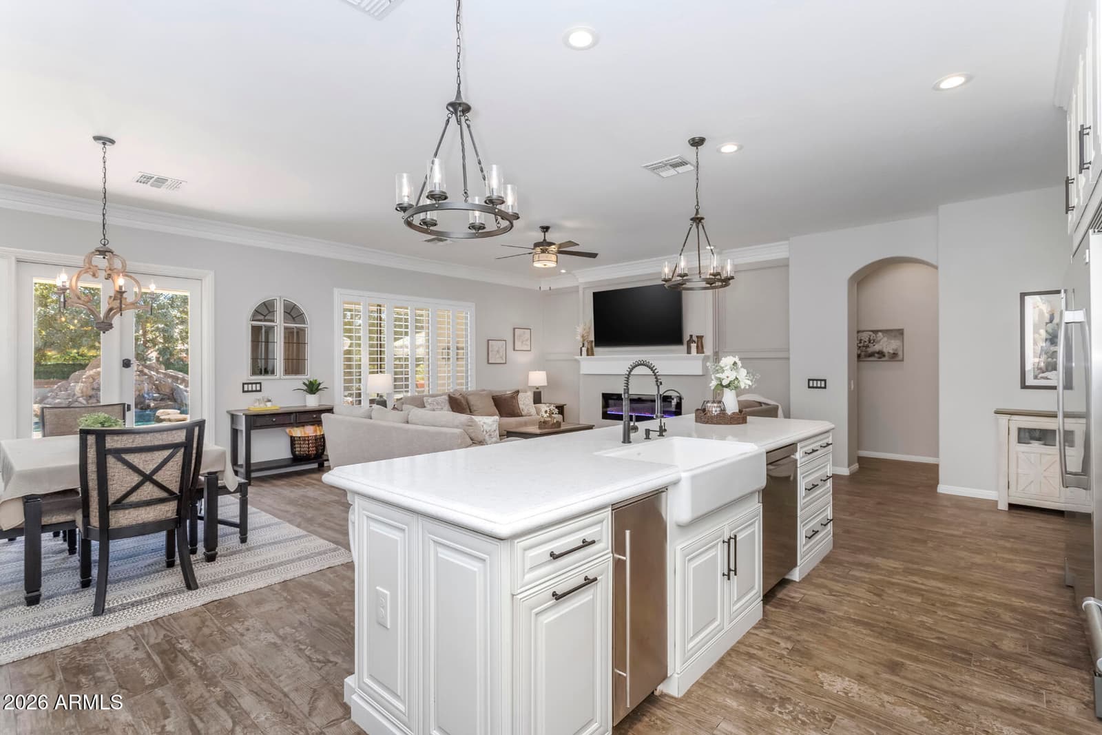 18653 E Arrowhead Trail, Queen Creek, AZ 85142 — photo 12 of 79