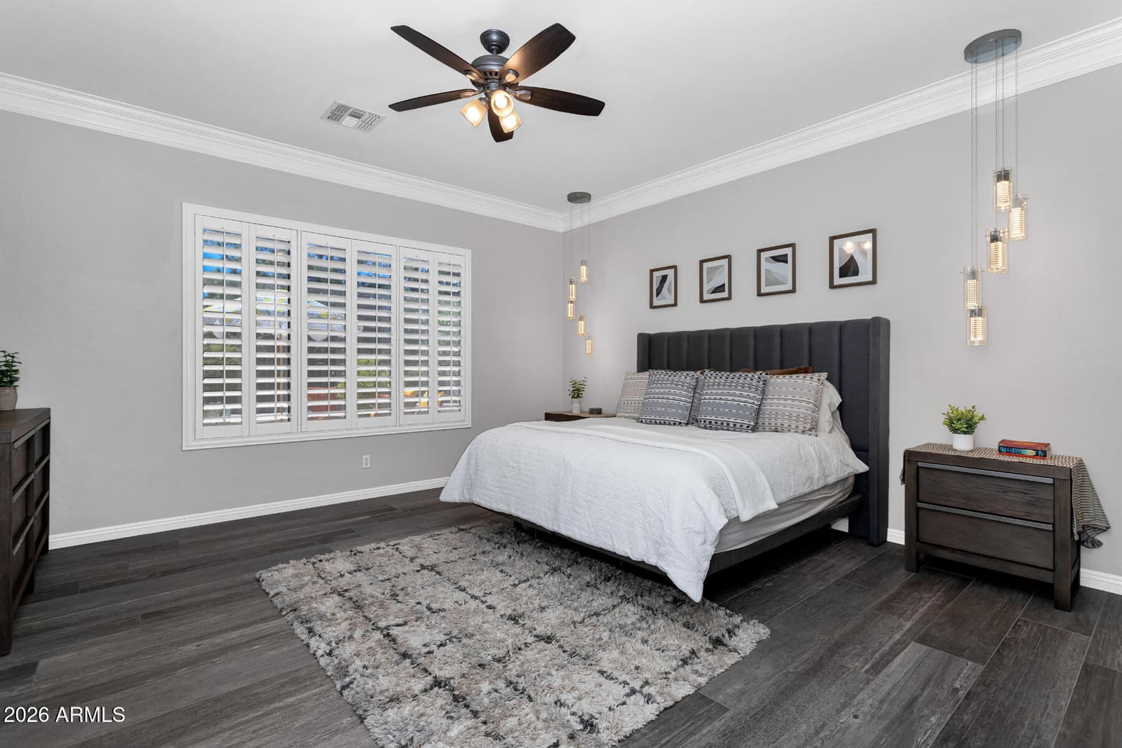 18653 E Arrowhead Trail, Queen Creek, AZ 85142 — photo 19 of 79