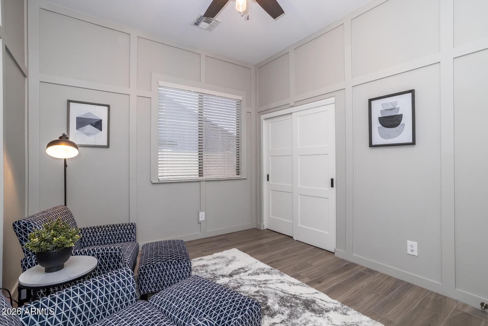 18653 E Arrowhead Trail, Queen Creek, AZ 85142 — photo 31 of 79