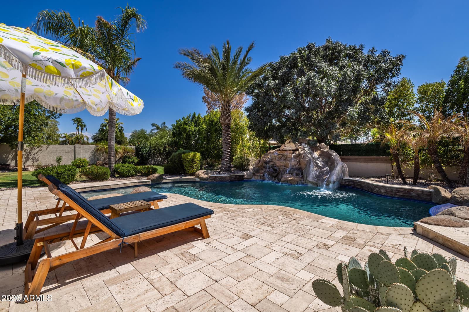 18653 E Arrowhead Trail, Queen Creek, AZ 85142 — photo 45 of 79