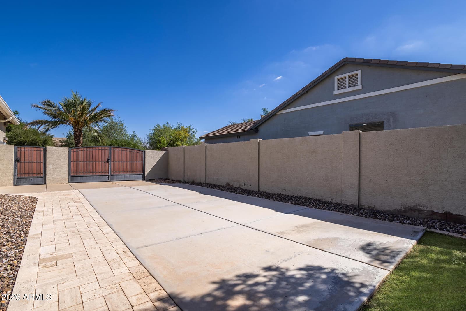 18653 E Arrowhead Trail, Queen Creek, AZ 85142 — photo 57 of 79