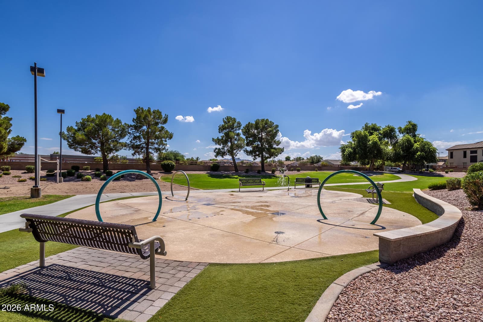 18653 E Arrowhead Trail, Queen Creek, AZ 85142 — photo 67 of 79