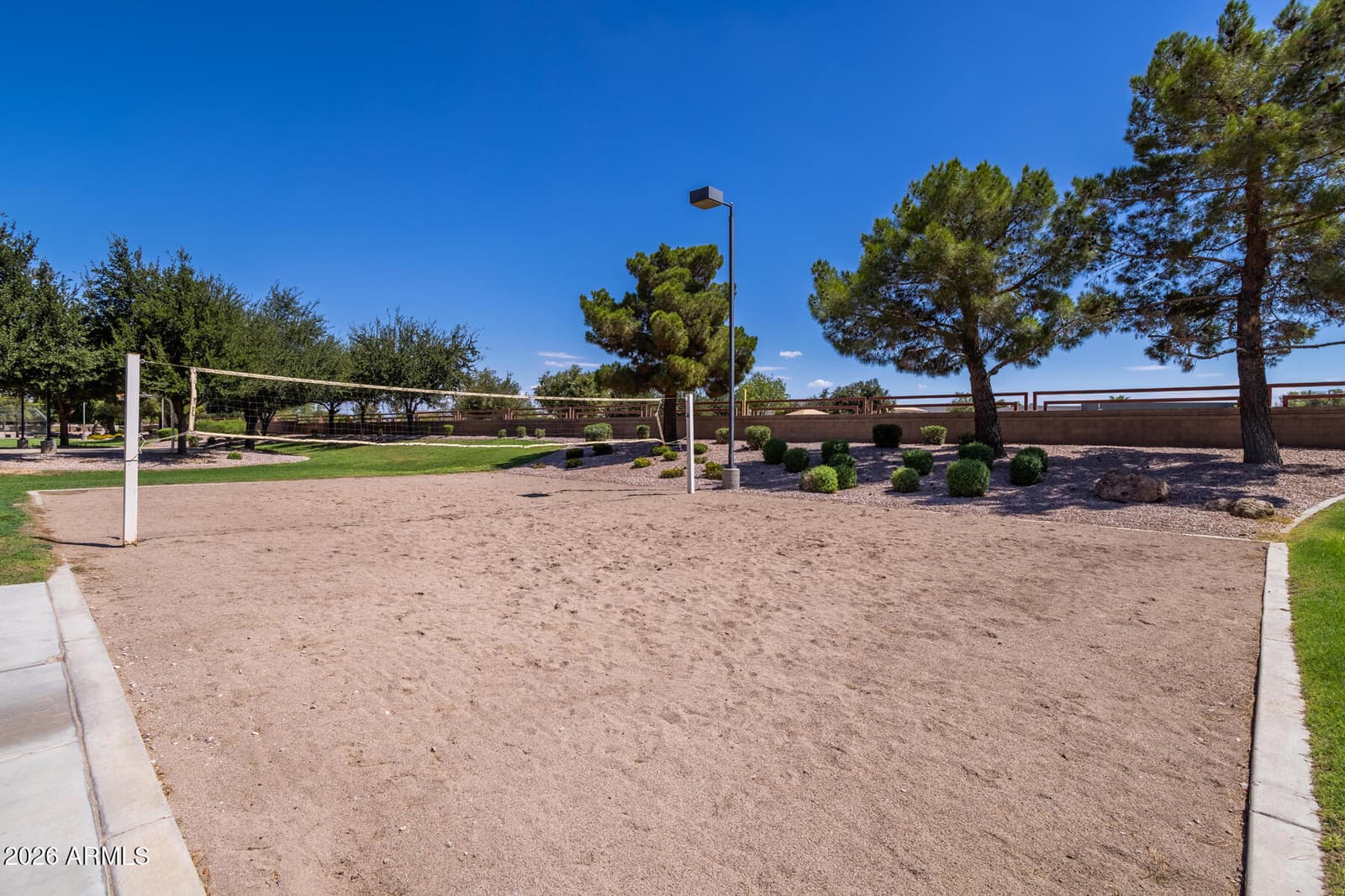 18653 E Arrowhead Trail, Queen Creek, AZ 85142 — photo 68 of 79