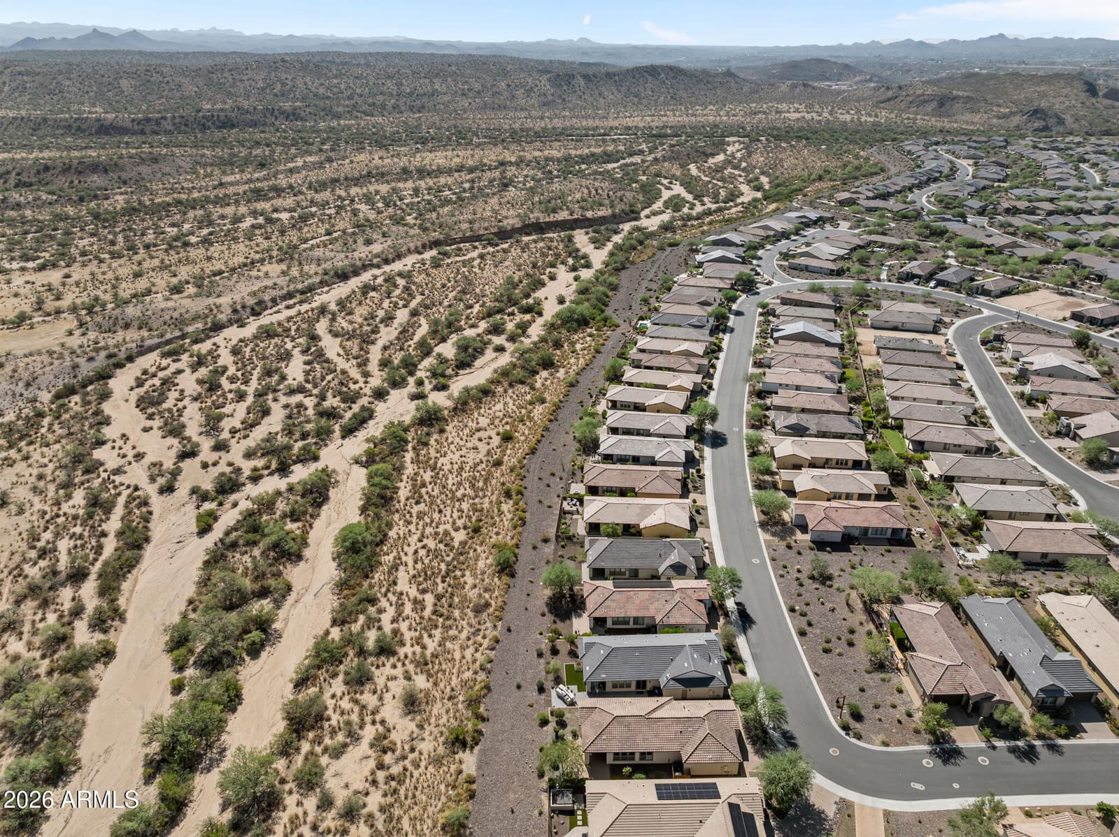 4605 Jackpot Road, Wickenburg, AZ 85390 — photo 38 of 69
