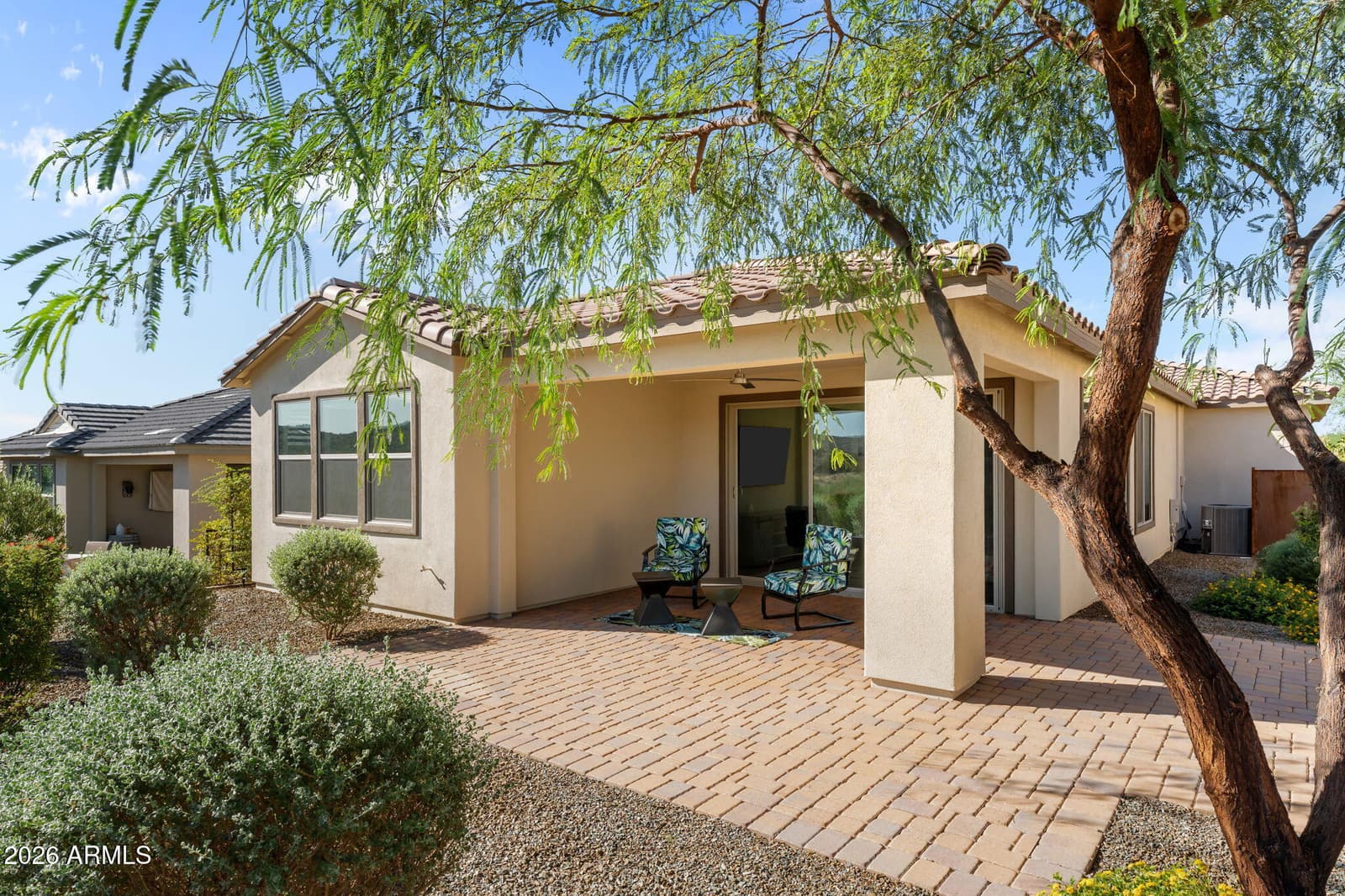 4605 Jackpot Road, Wickenburg, AZ 85390 — photo 33 of 69