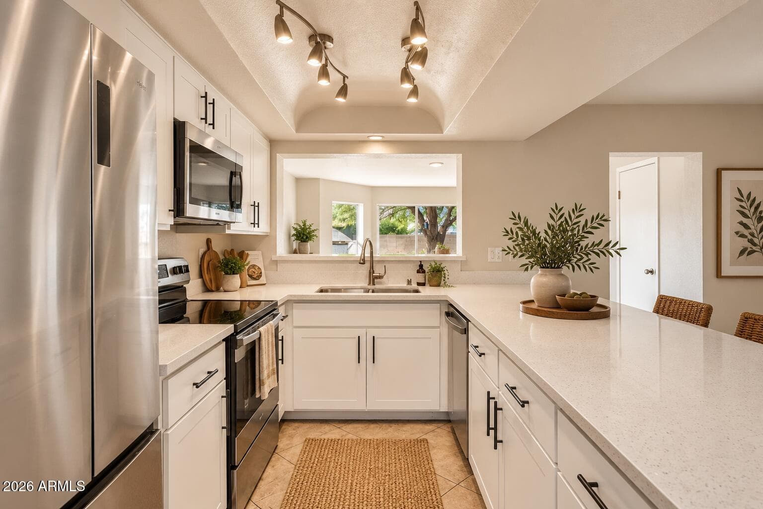 1861 E Harvard Drive, Tempe, AZ 85283 — photo 4 of 40