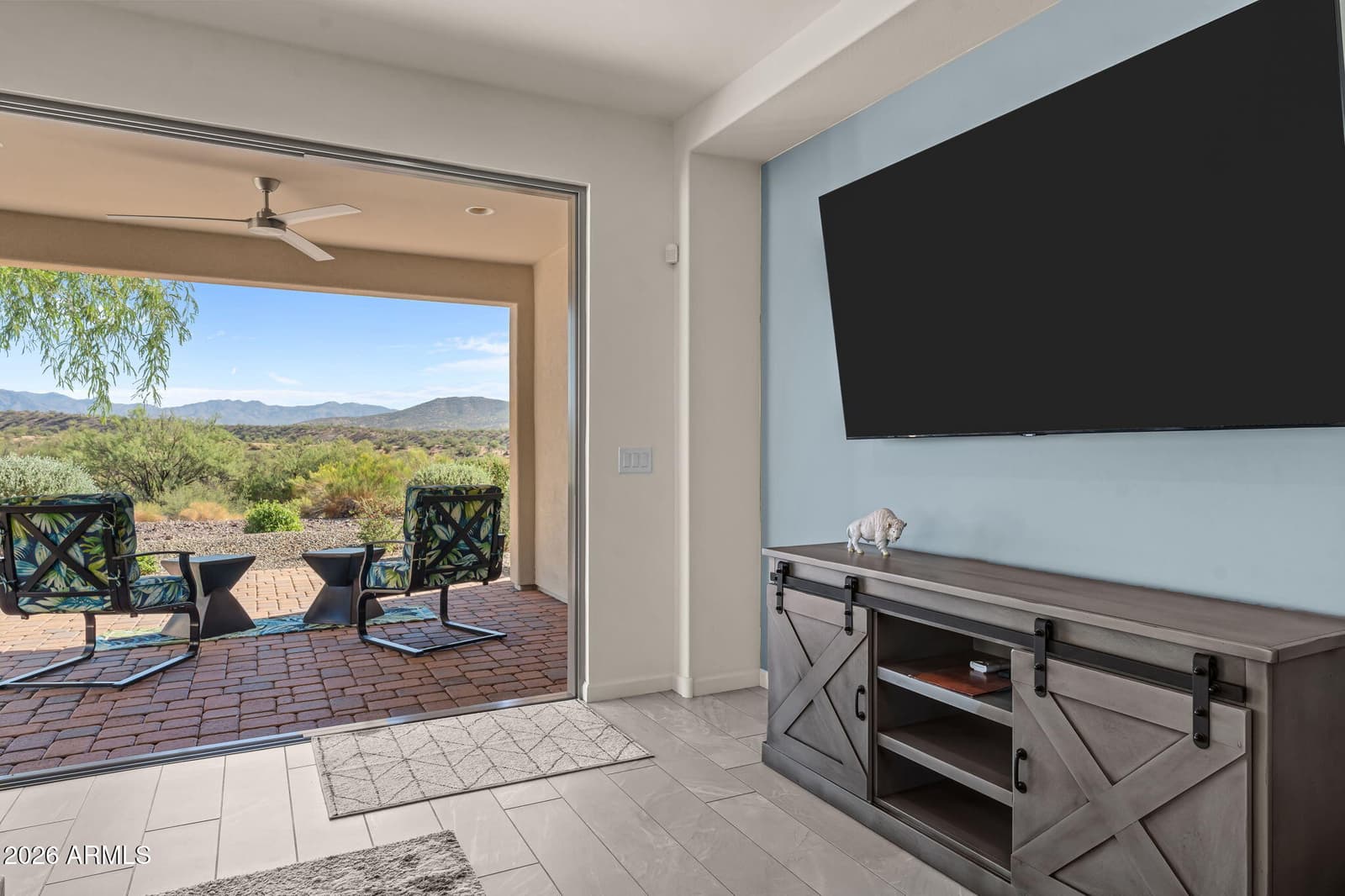 4605 Jackpot Road, Wickenburg, AZ 85390 — photo 19 of 69