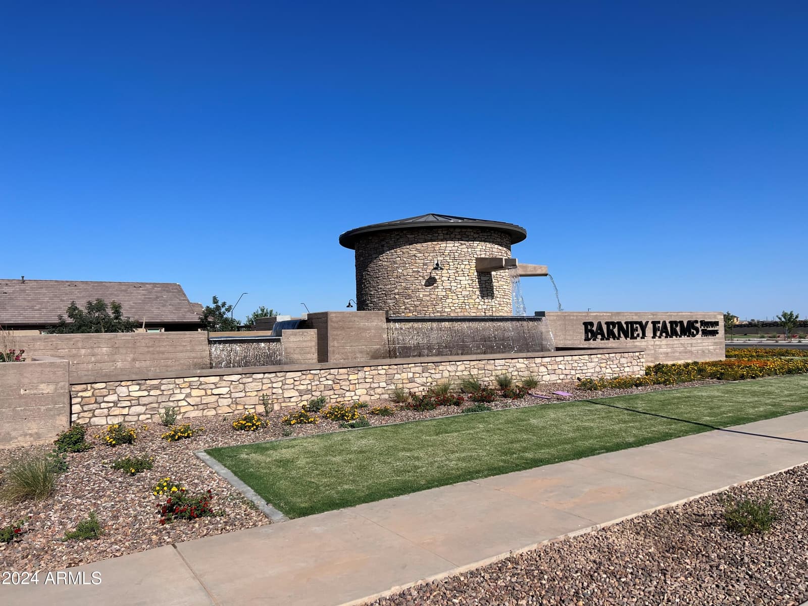 22998 E Raven Drive, Queen Creek, AZ 85142 — photo 56 of 72