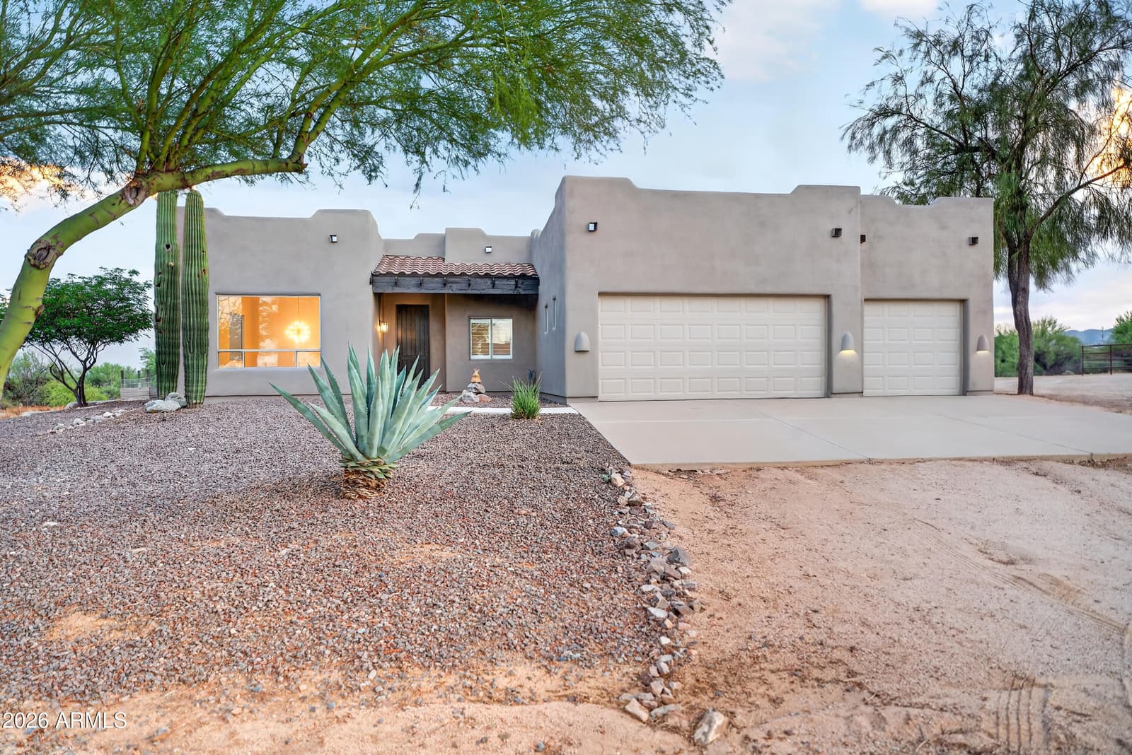 29022 N 153rd Street, Scottsdale, AZ 85262 — photo 4 of 91