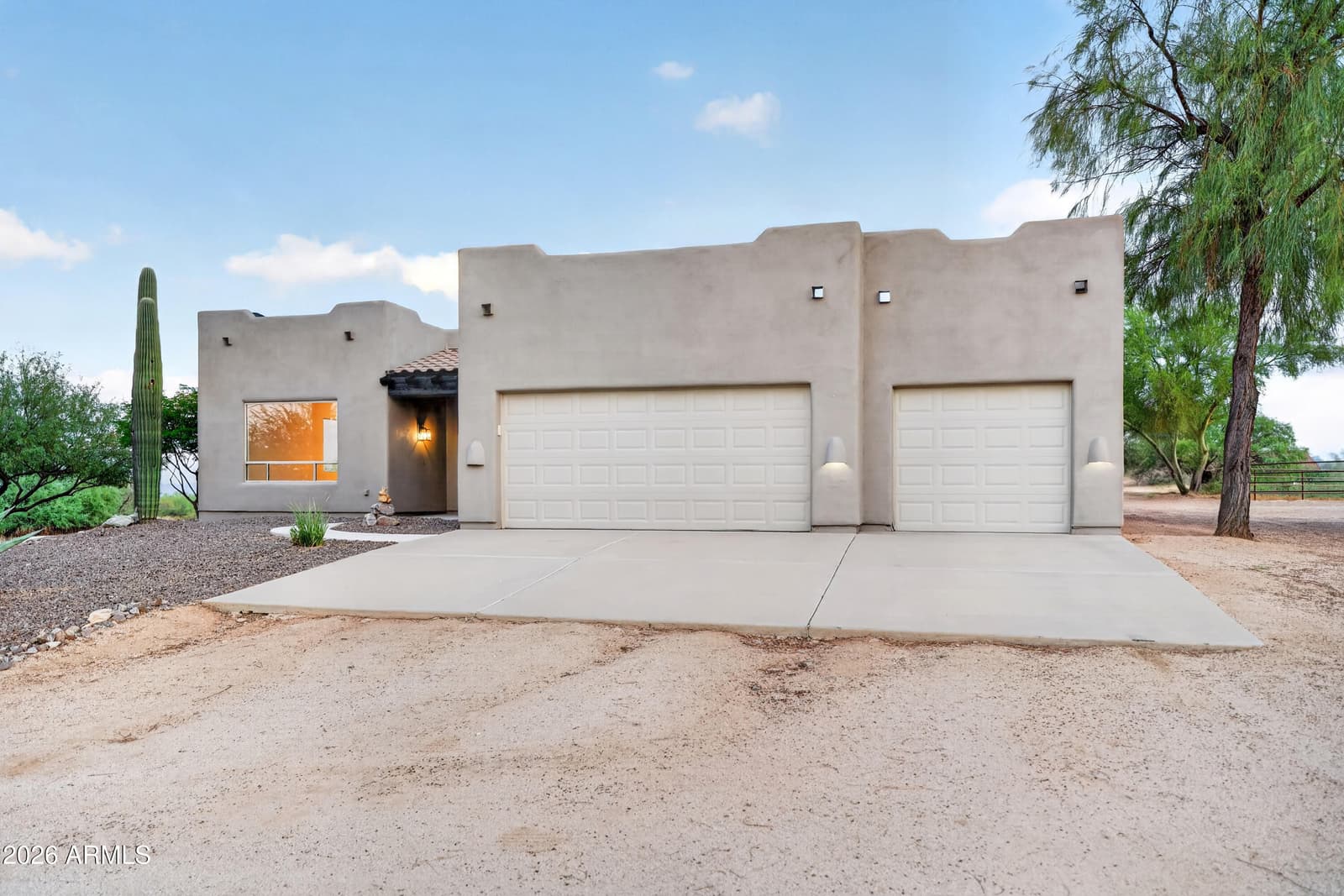 29022 N 153rd Street, Scottsdale, AZ 85262 — photo 5 of 91