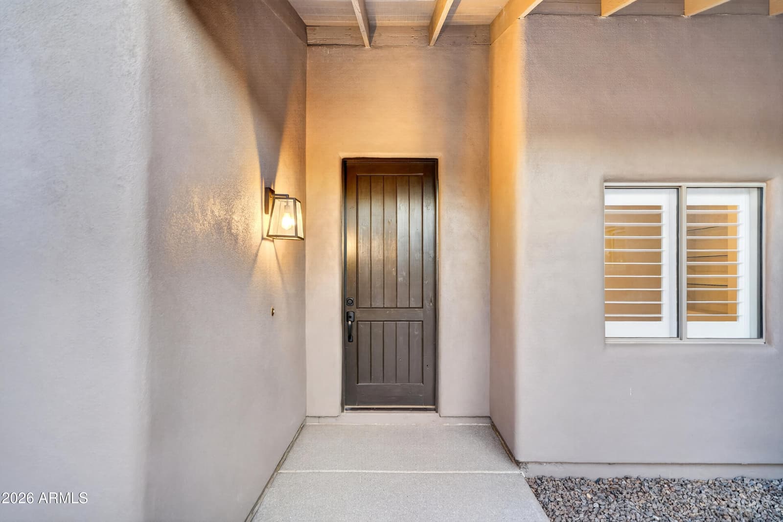 29022 N 153rd Street, Scottsdale, AZ 85262 — photo 6 of 91