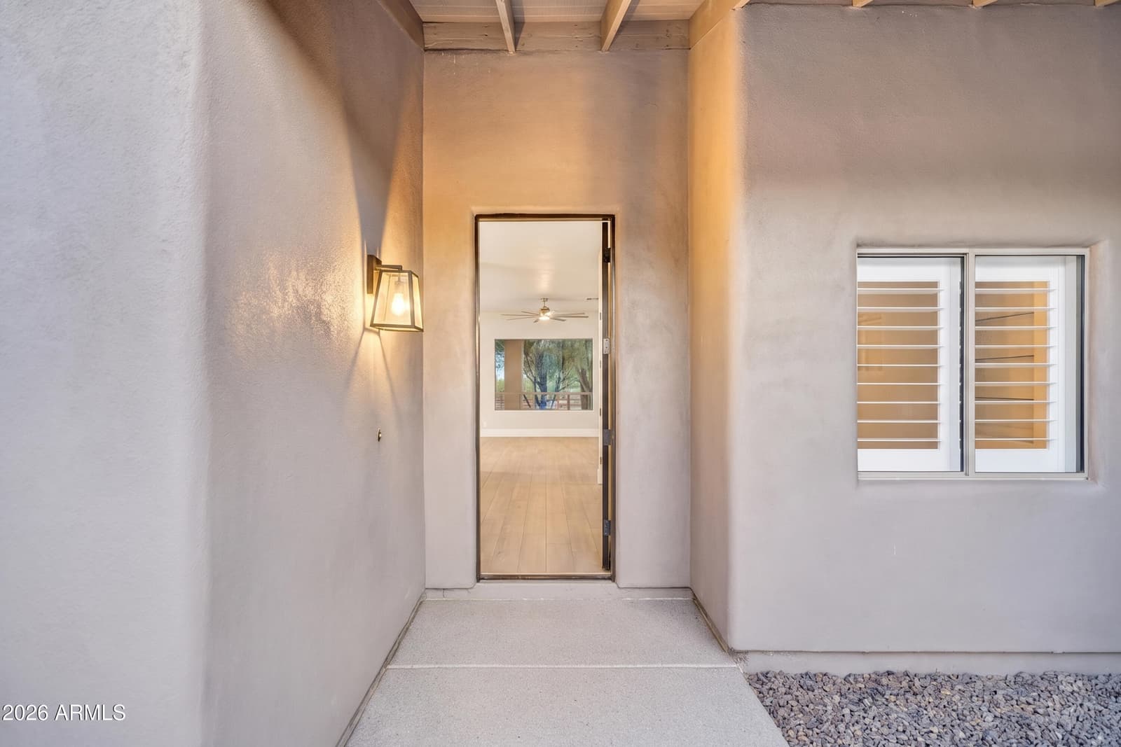 29022 N 153rd Street, Scottsdale, AZ 85262 — photo 7 of 91