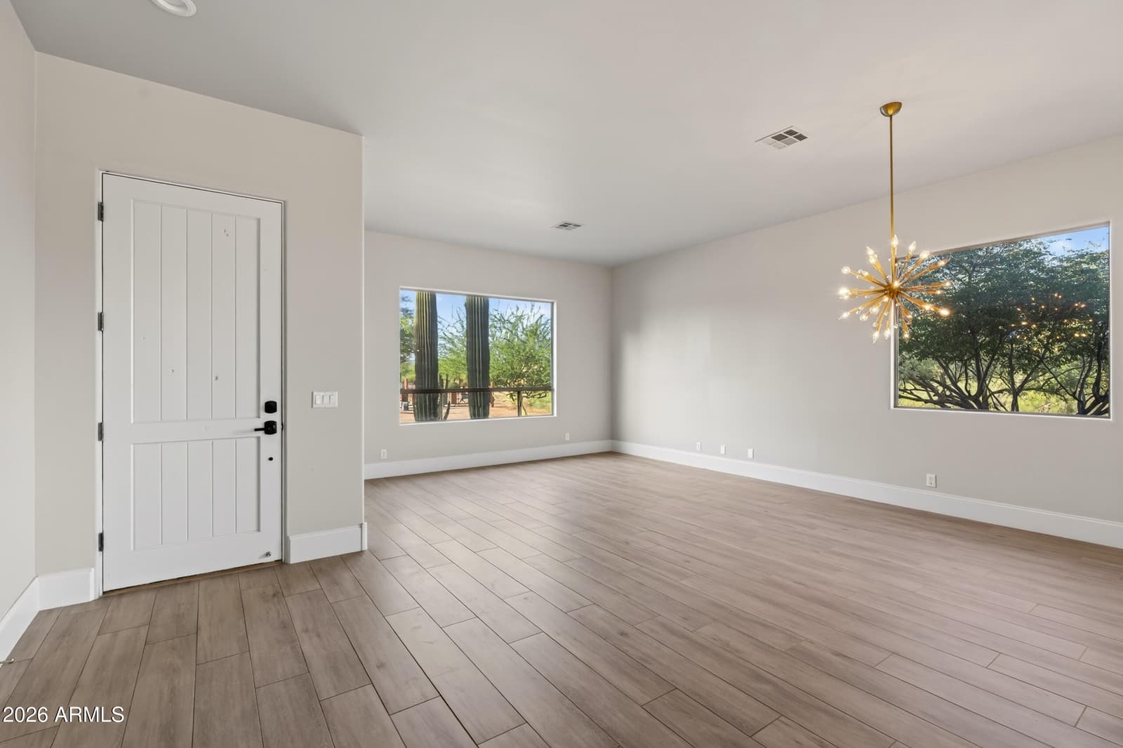 29022 N 153rd Street, Scottsdale, AZ 85262 — photo 8 of 91