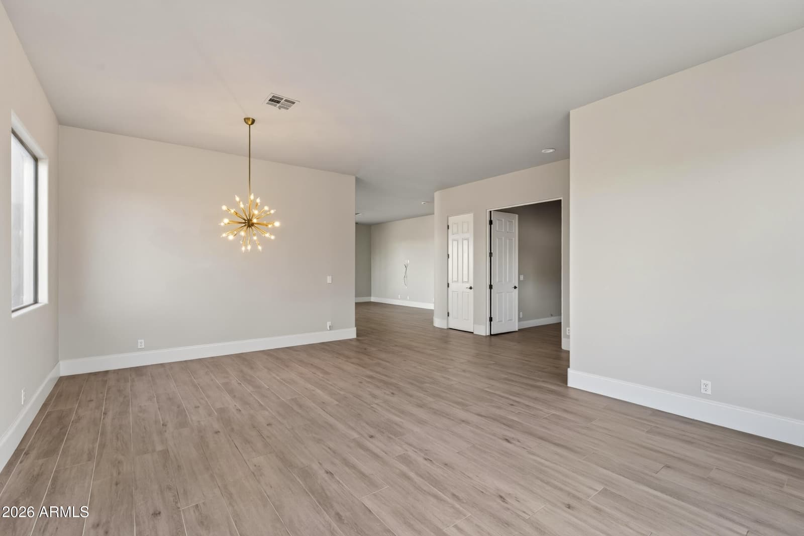 29022 N 153rd Street, Scottsdale, AZ 85262 — photo 10 of 91