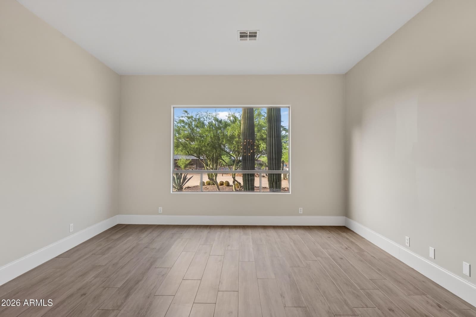29022 N 153rd Street, Scottsdale, AZ 85262 — photo 11 of 91