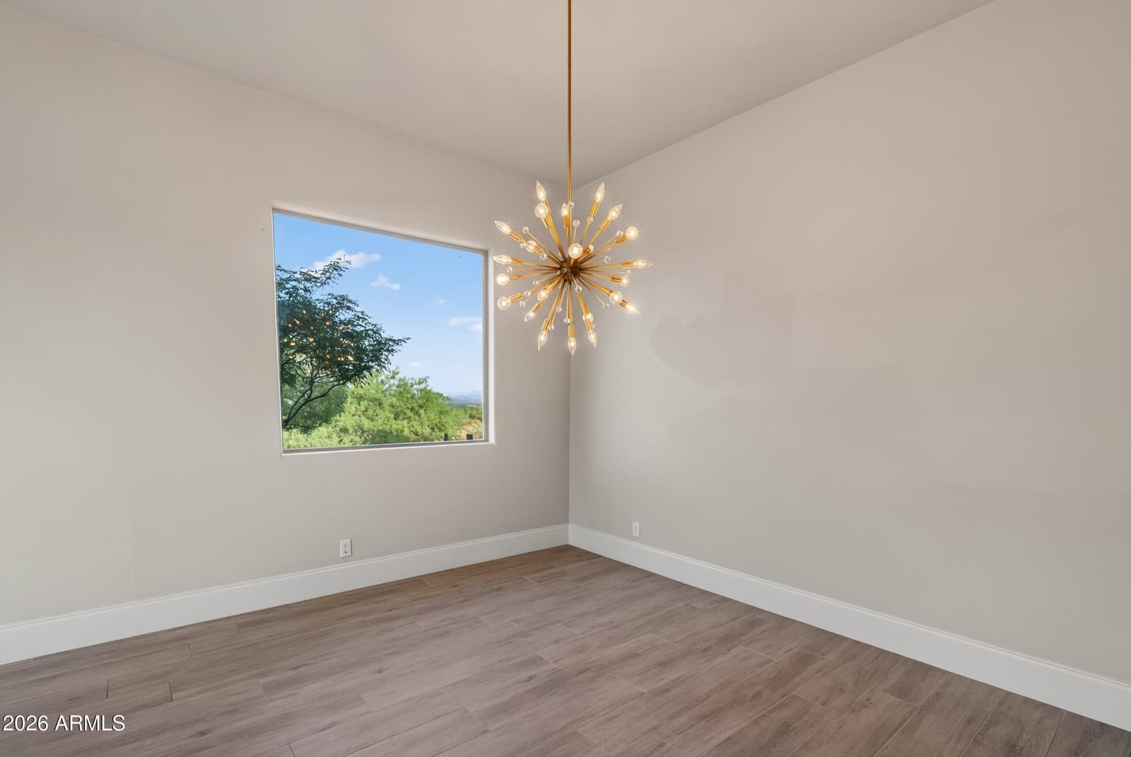 29022 N 153rd Street, Scottsdale, AZ 85262 — photo 12 of 91
