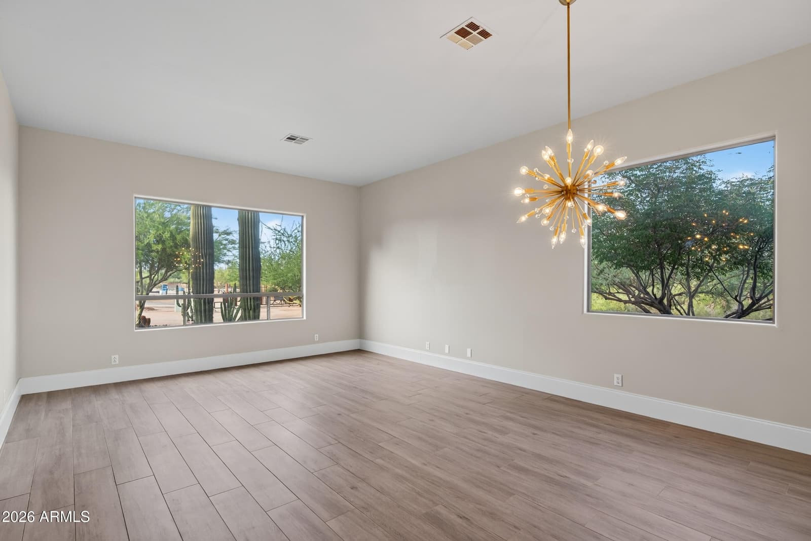 29022 N 153rd Street, Scottsdale, AZ 85262 — photo 14 of 91