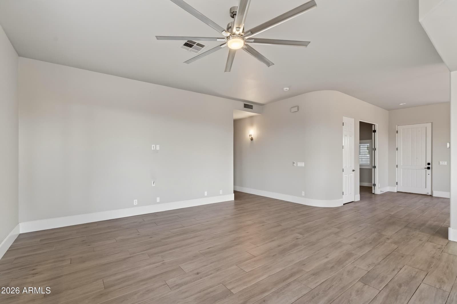 29022 N 153rd Street, Scottsdale, AZ 85262 — photo 15 of 91