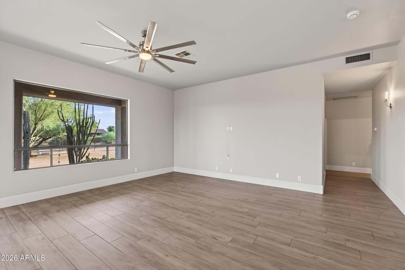 29022 N 153rd Street, Scottsdale, AZ 85262 — photo 16 of 91
