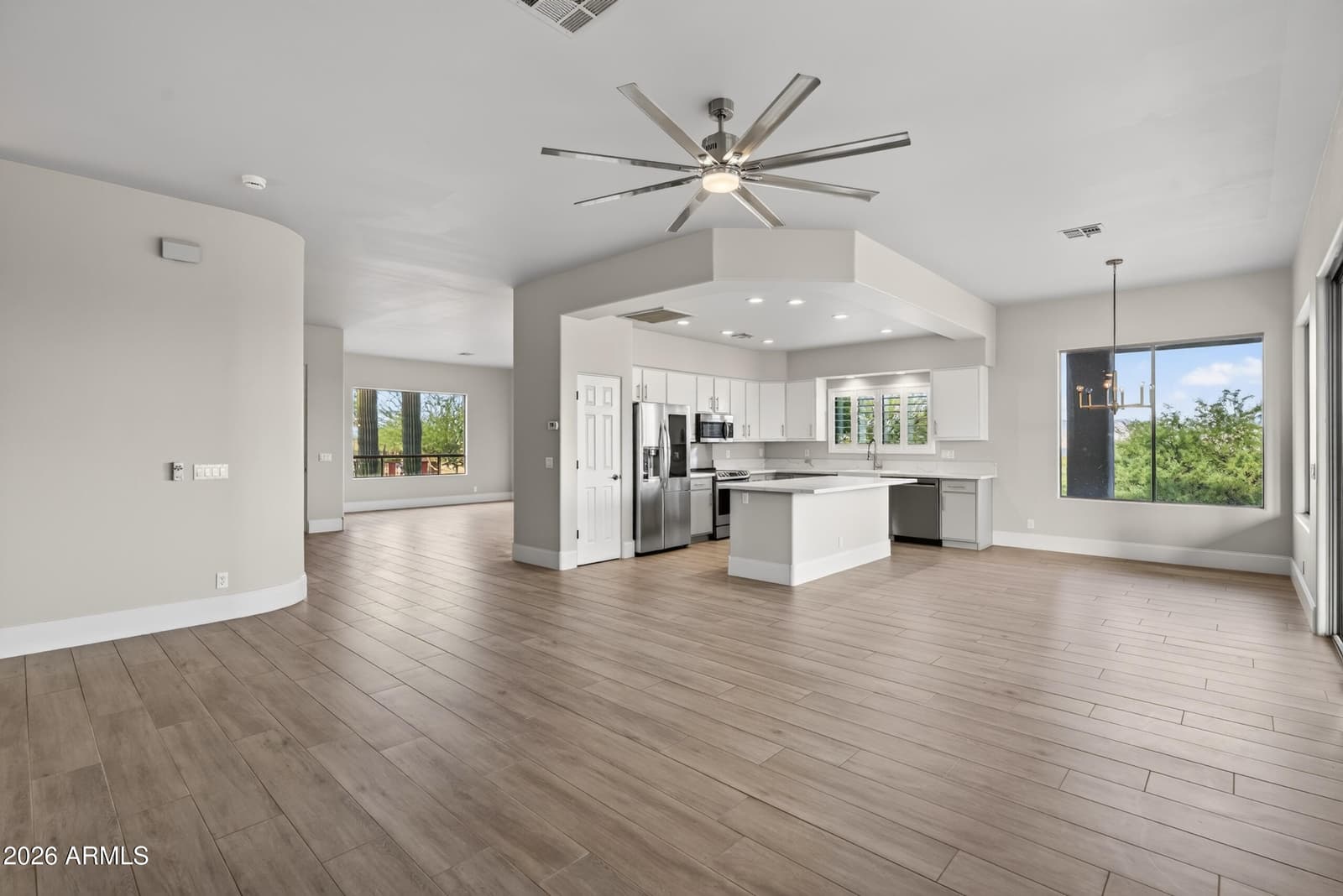 29022 N 153rd Street, Scottsdale, AZ 85262 — photo 18 of 91