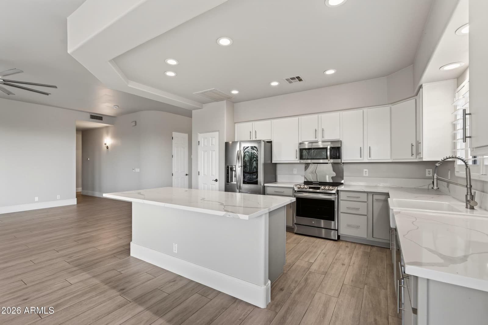 29022 N 153rd Street, Scottsdale, AZ 85262 — photo 22 of 91