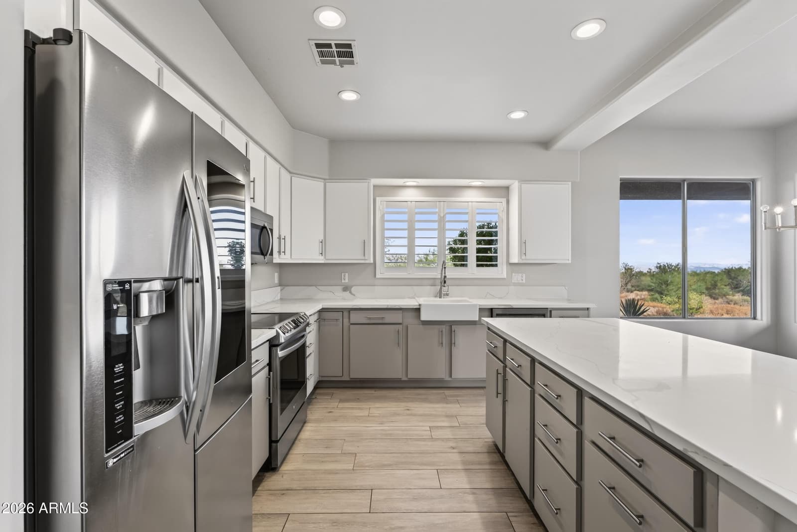 29022 N 153rd Street, Scottsdale, AZ 85262 — photo 24 of 91