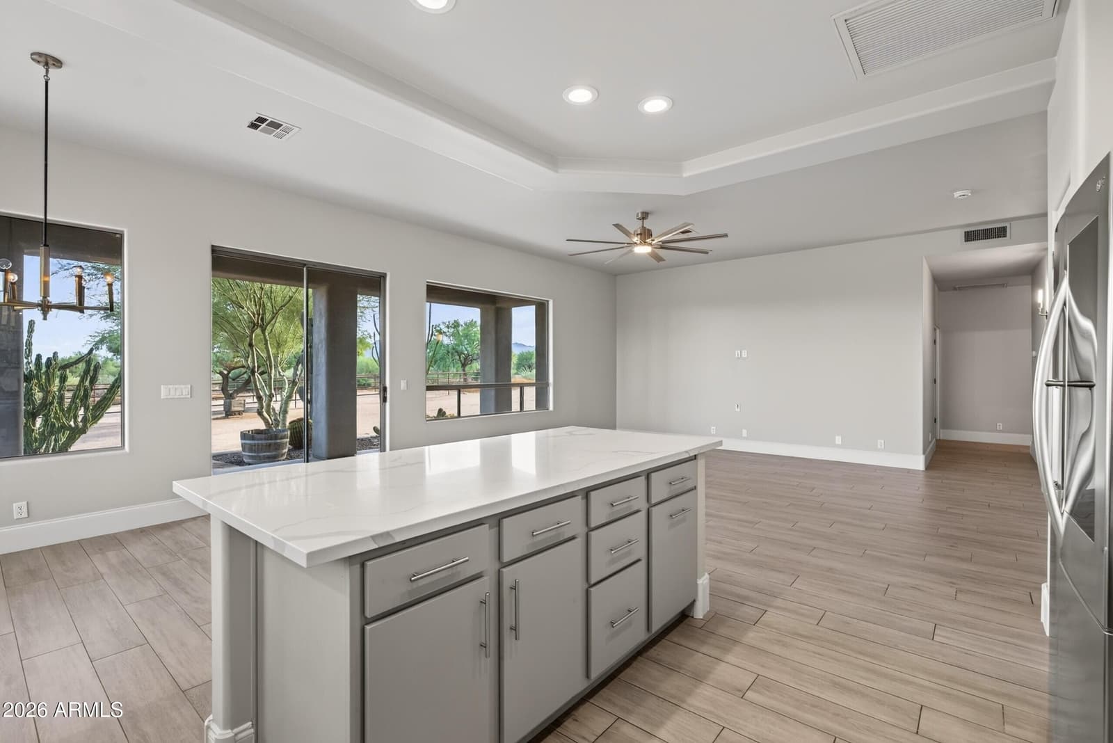 29022 N 153rd Street, Scottsdale, AZ 85262 — photo 26 of 91