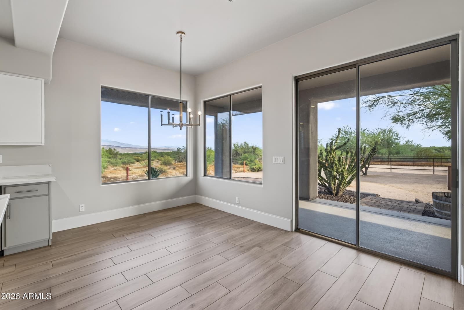 29022 N 153rd Street, Scottsdale, AZ 85262 — photo 28 of 91