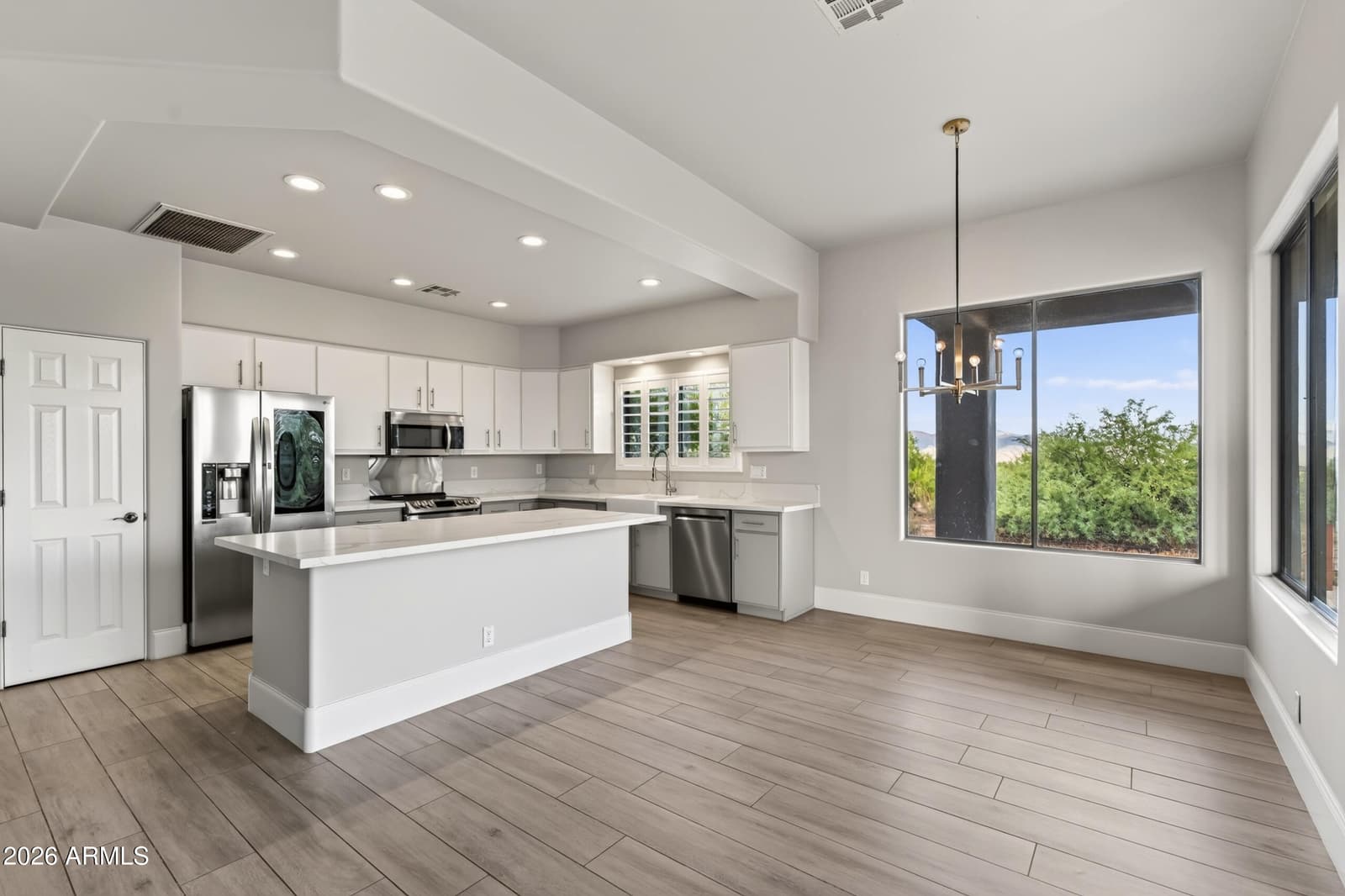 29022 N 153rd Street, Scottsdale, AZ 85262 — photo 30 of 91
