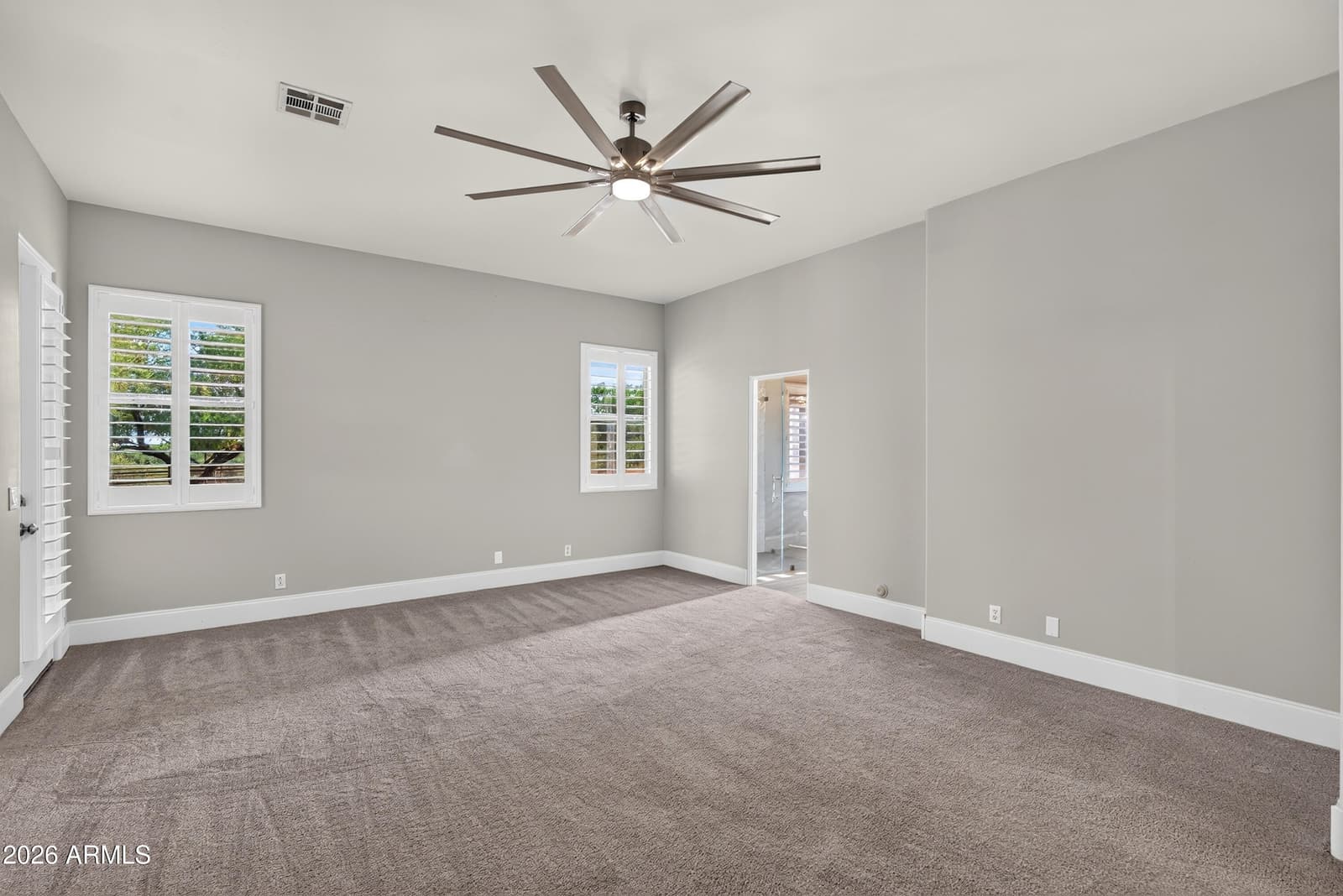 29022 N 153rd Street, Scottsdale, AZ 85262 — photo 32 of 91