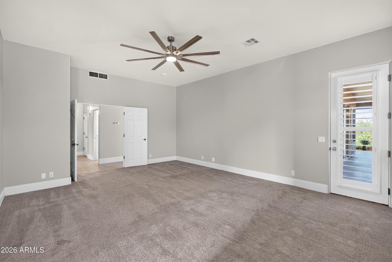 29022 N 153rd Street, Scottsdale, AZ 85262 — photo 33 of 91