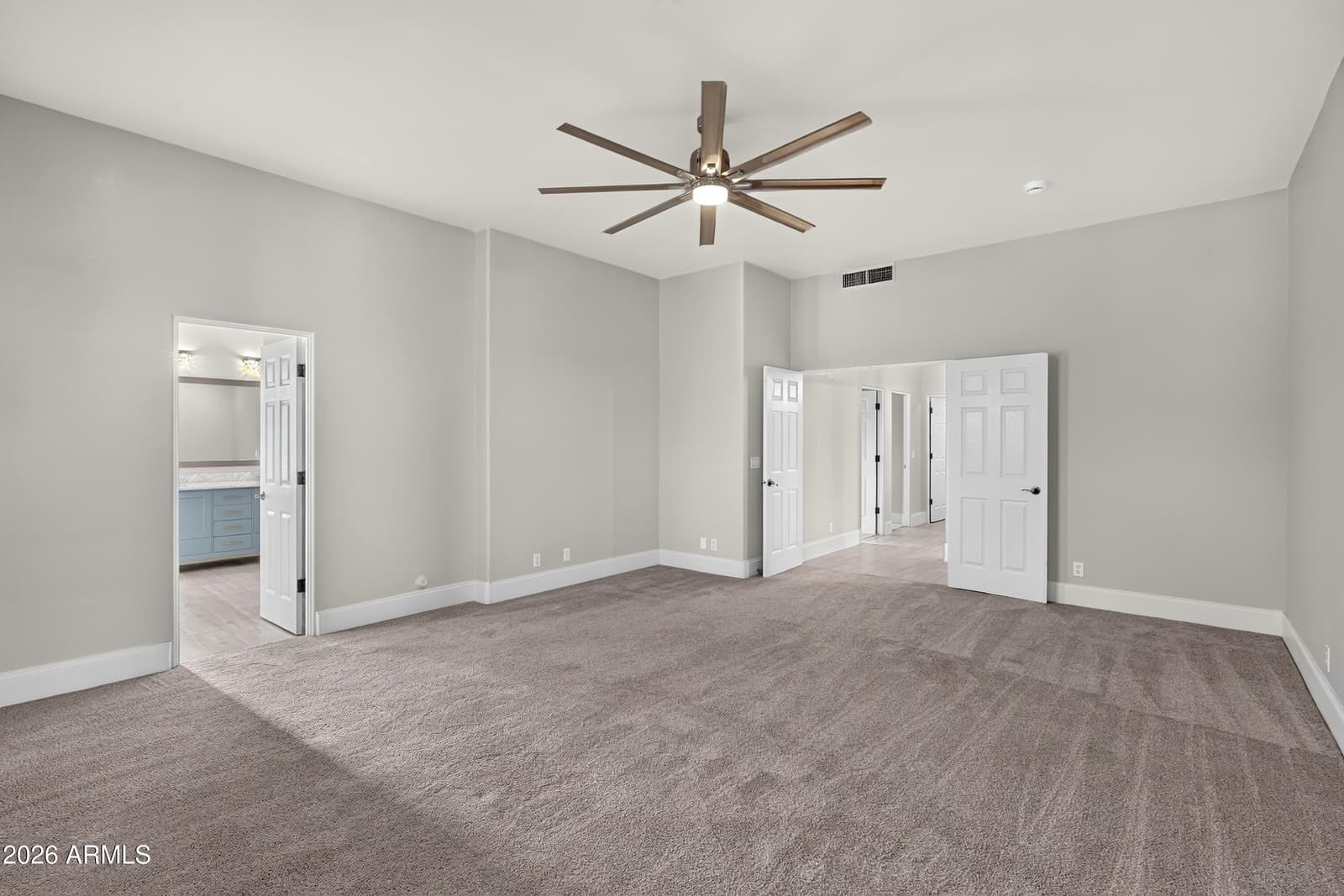 29022 N 153rd Street, Scottsdale, AZ 85262 — photo 34 of 91