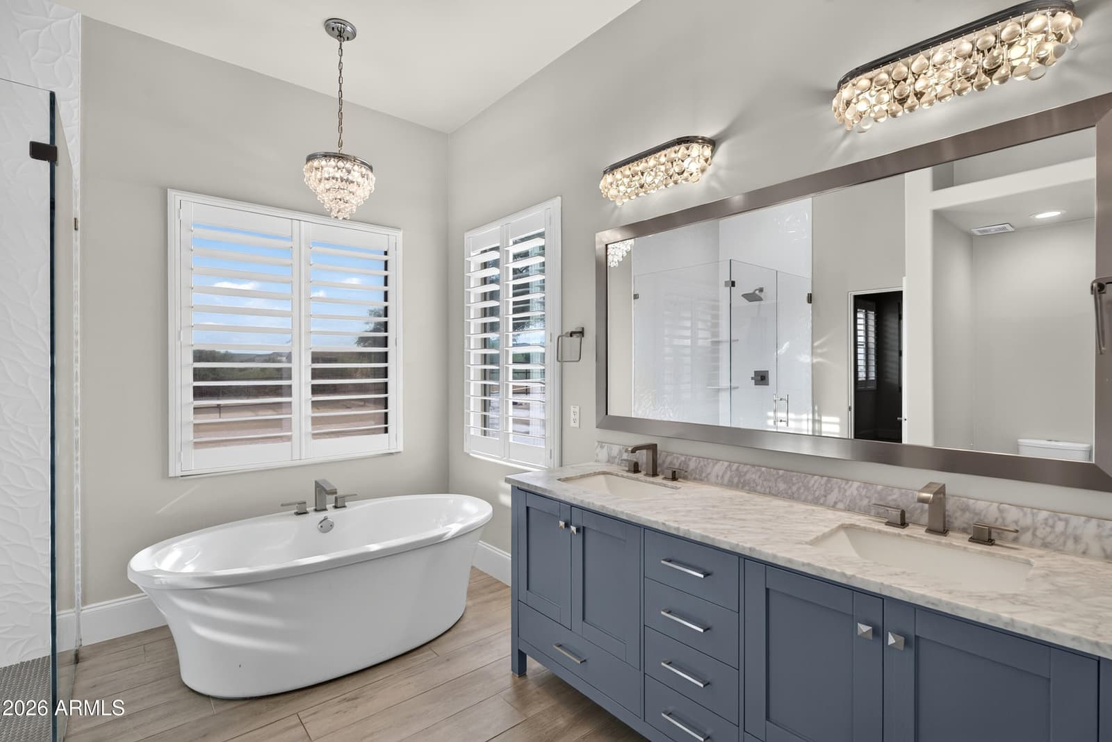 29022 N 153rd Street, Scottsdale, AZ 85262 — photo 35 of 91