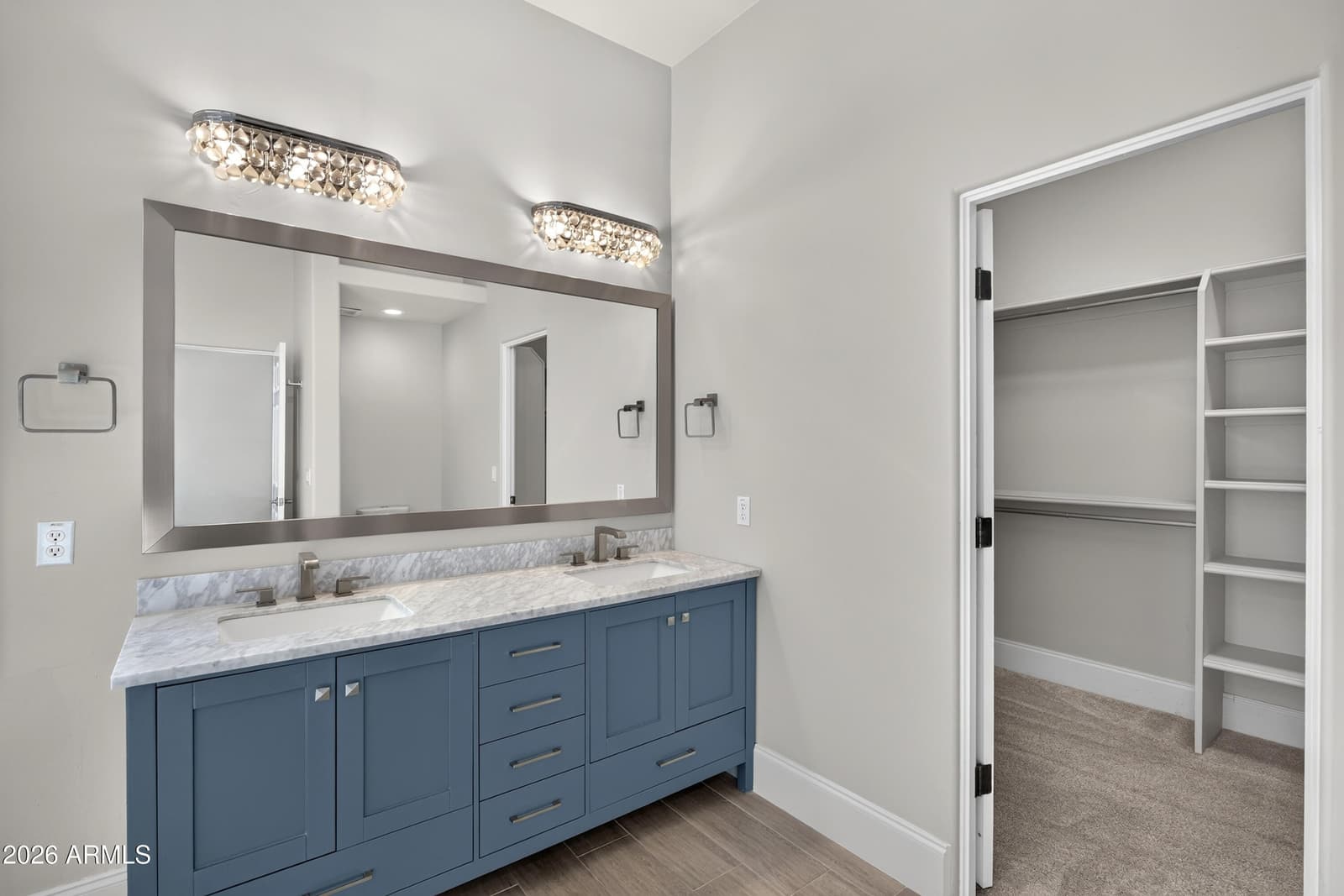 29022 N 153rd Street, Scottsdale, AZ 85262 — photo 36 of 91